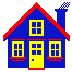 small house